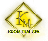 koonthaispa.at